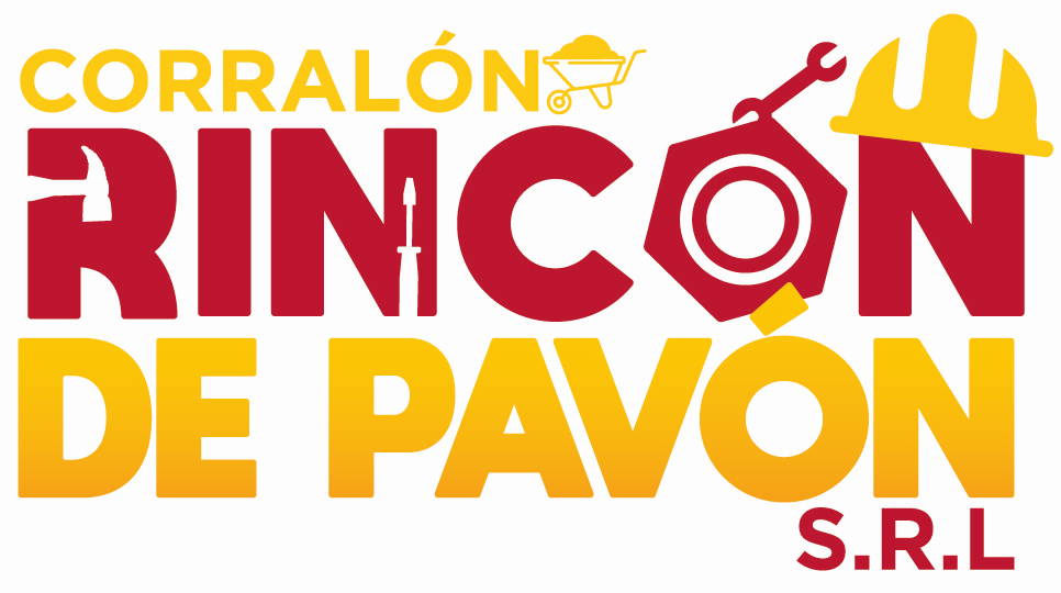 Logo de Rincón de Pavón